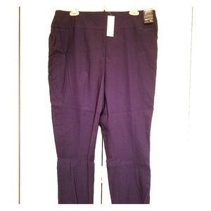 NY & Company Pants